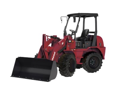 Loader