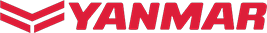 Yanmar